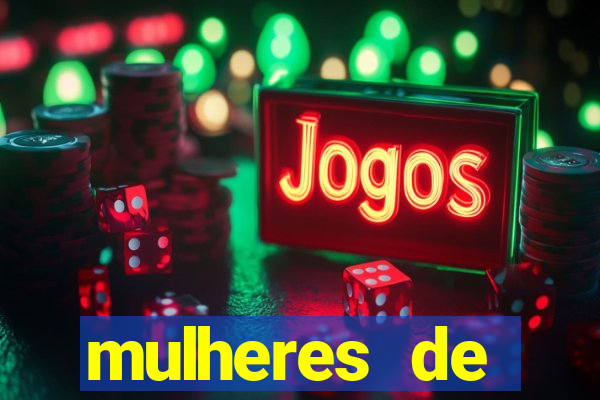 mulheres de programa joinville